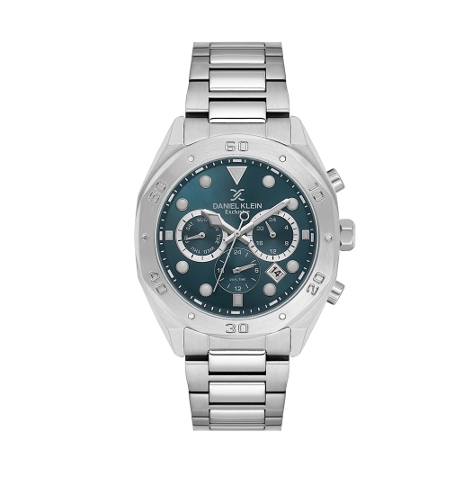 DANİEL KLEİN ERKEK KOL SAATİ