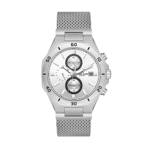 DANİEL KLEİN ERKEK KOL SAATİ