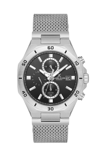 DANİEL KLEİN ERKEK KOL SAATİ