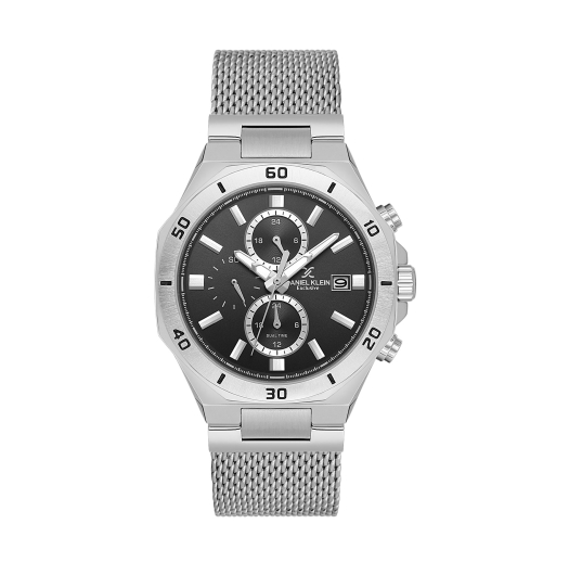 DANİEL KLEİN ERKEK KOL SAATİ