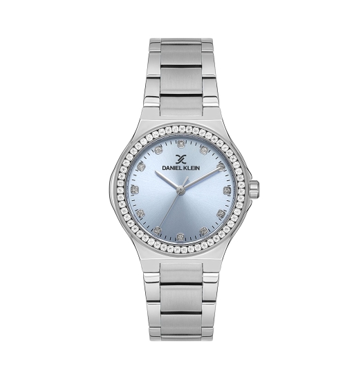 DANİEL KLEİN KADIN KOL SAATİ