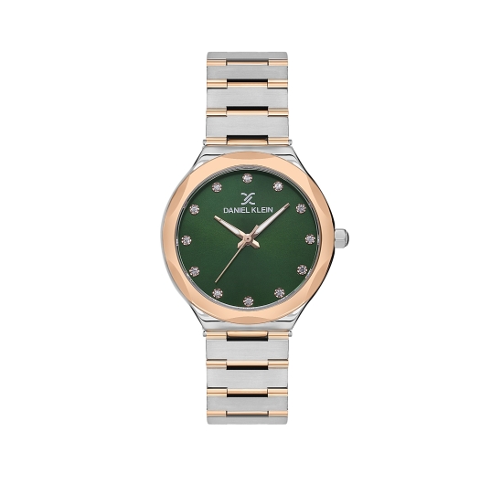 DANİEL KLEİN KADIN KOL SAATİ