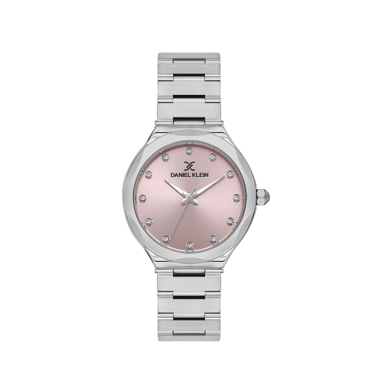 DANİEL KLEİN KADIN KOL SAATİ