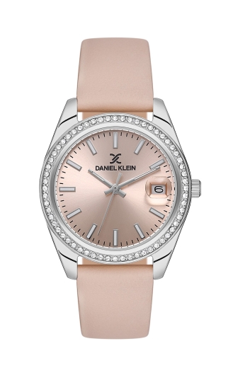 DANİEL KLEİN KADIN KOL SAATİ