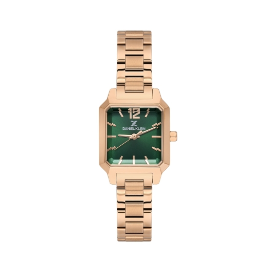 DANİEL KLEİN KADIN KOL SAATİ