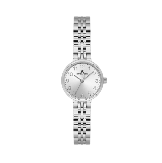 DANİEL KLEİN KADIN KOL SAATİ