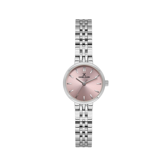 DANİEL KLEİN KADIN KOL SAATİ