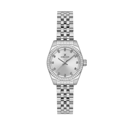 DANİEL KLEİN KADIN KOL SAATİ
