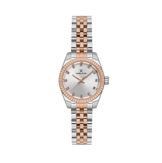 DANİEL KLEİN KADIN KOL SAATİ