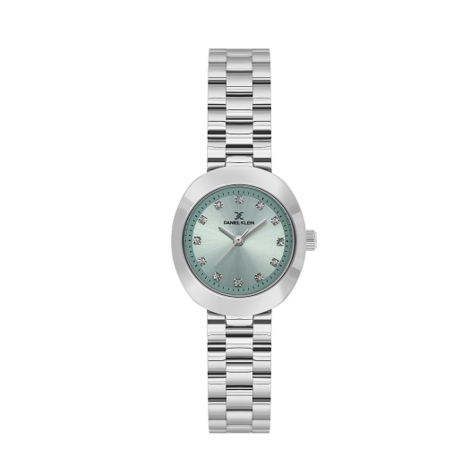 DANİEL KLEİN KADIN KOL SAATİ