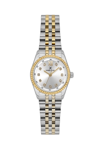 DANİEL KLEİN KADIN KOL SAATİ