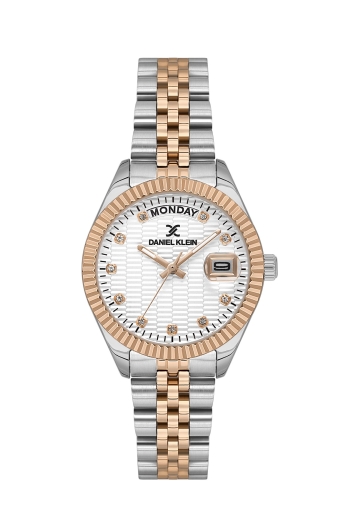 DANİEL KLEİN KADIN KOL SAATİ