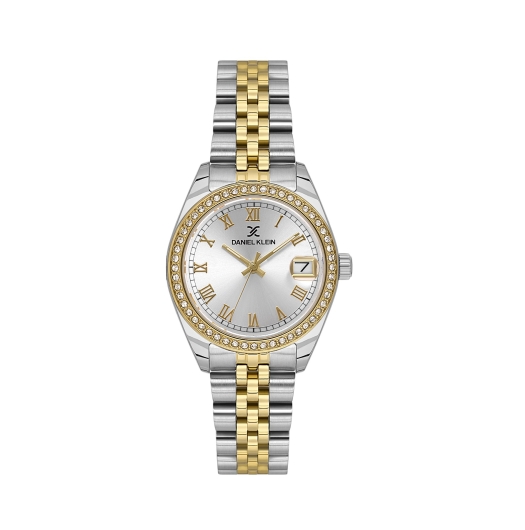 DANİEL KLEİN KADIN KOL SAATİ