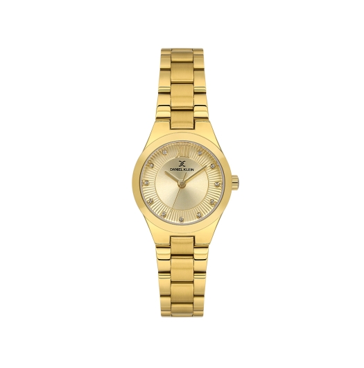 DANİEL KLEİN KADIN KOL SAATİ