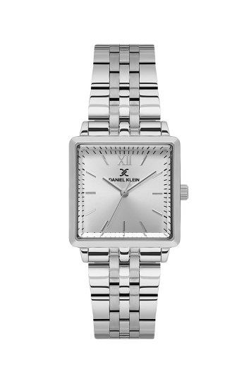 DANİEL KLEİN KADIN KOL SAATİ