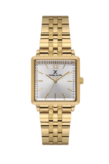 DANİEL KLEİN KADIN KOL SAATİ