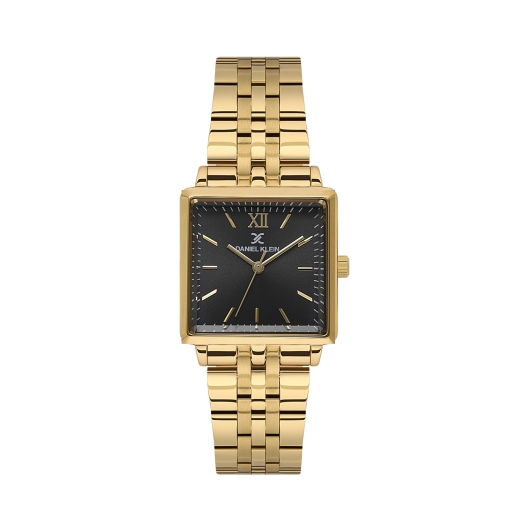 DANİEL KLEİN KADIN KOL SAATİ