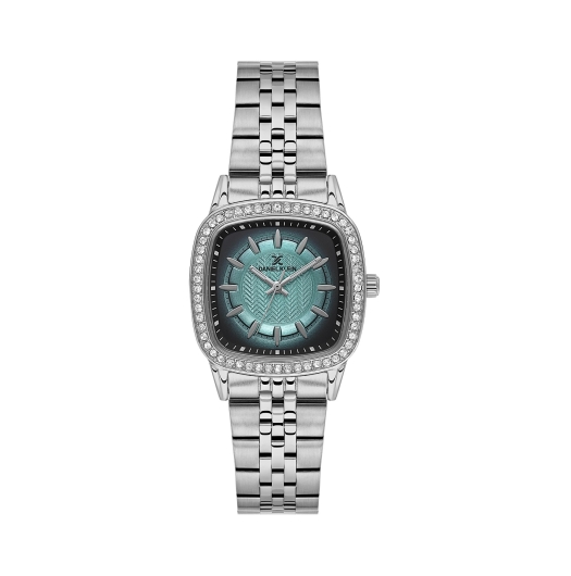 DANİEL KLEİN KADIN KOL SAATİ