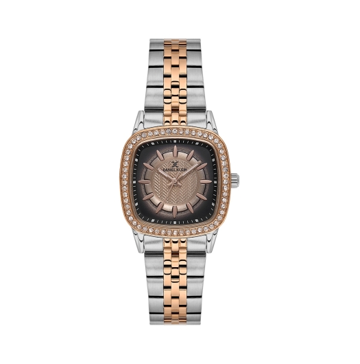 DANİEL KLEİN KADIN KOL SAATİ