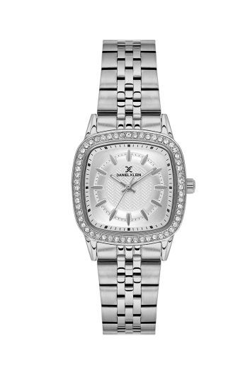 DANİEL KLEİN KADIN KOL SAATİ