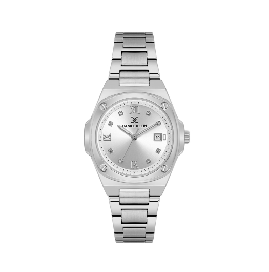 DANİEL KLEİN KADIN KOL SAATİ