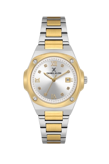 DANİEL KLEİN KADIN KOL SAATİ