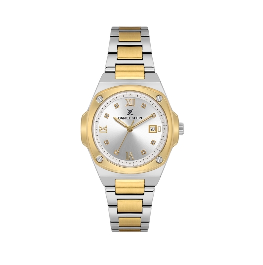 DANİEL KLEİN KADIN KOL SAATİ