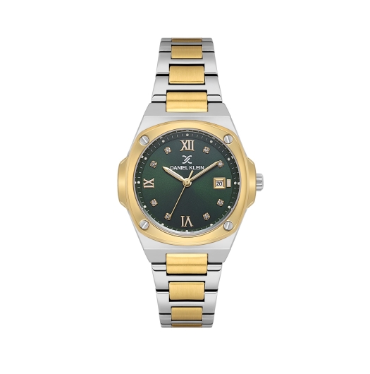 DANİEL KLEİN KADIN KOL SAATİ