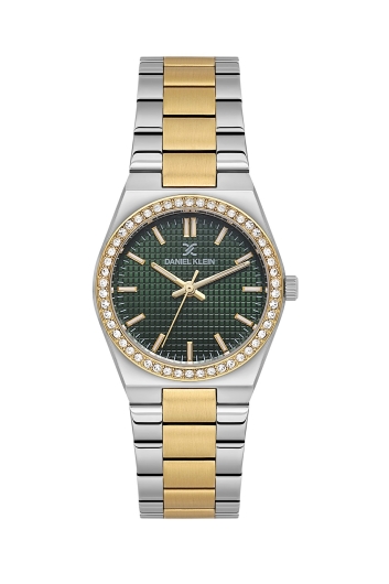 DANİEL KLEİN KADIN KOL SAATİ