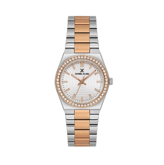 DANİEL KLEİN KADIN KOL SAATİ