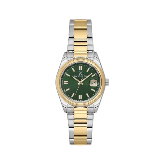 DANİEL KLEİN KADIN KOL SAATİ