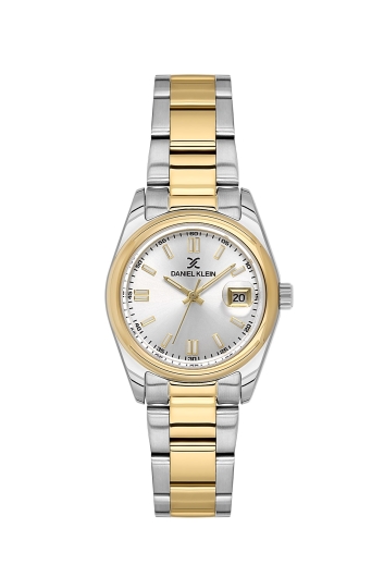 DANİEL KLEİN KADIN KOL SAATİ
