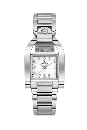 DANİEL KLEİN KADIN KOL SAATİ