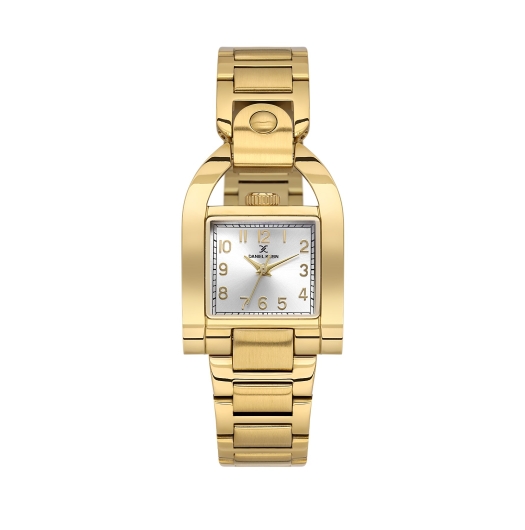 DANİEL KLEİN KADIN KOL SAATİ