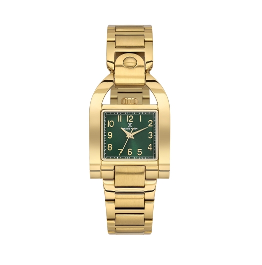 DANİEL KLEİN KADIN KOL SAATİ