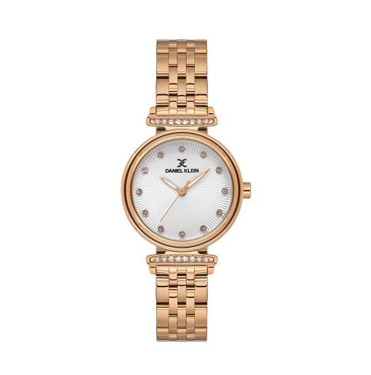 DANİEL KLEİN KADIN KOL SAATİ