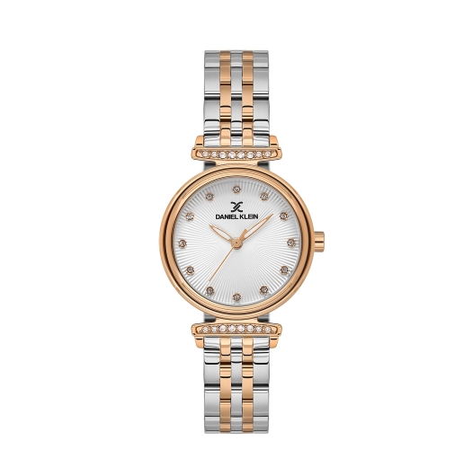 DANİEL KLEİN KADIN KOL SAATİ