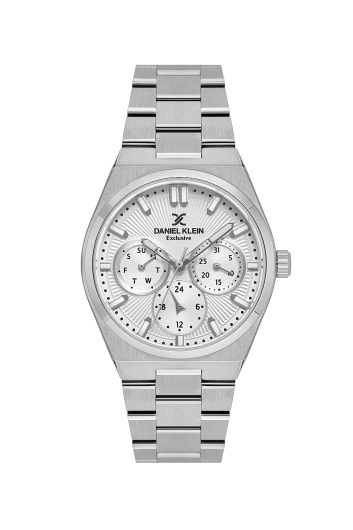 DANİEL KLEİN KADIN KOL SAATİ