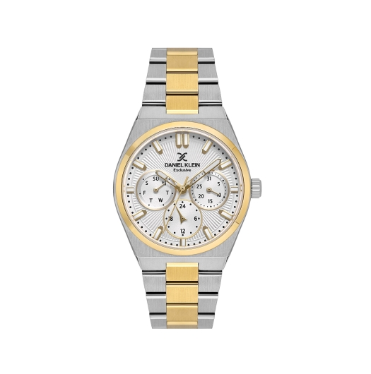 DANİEL KLEİN KADIN KOL SAATİ