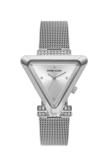 DANİEL KLEİN KADIN KOL SAATİ