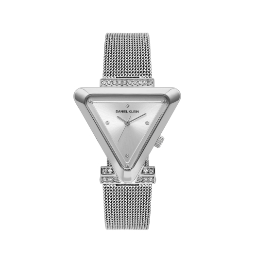 DANİEL KLEİN KADIN KOL SAATİ