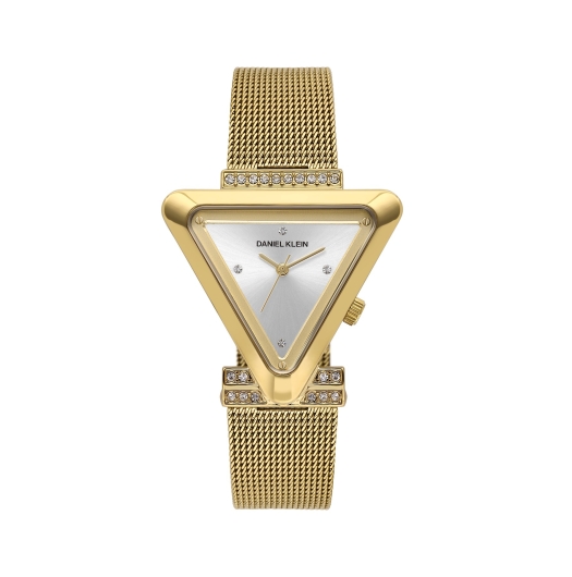 DANİEL KLEİN KADIN KOL SAATİ