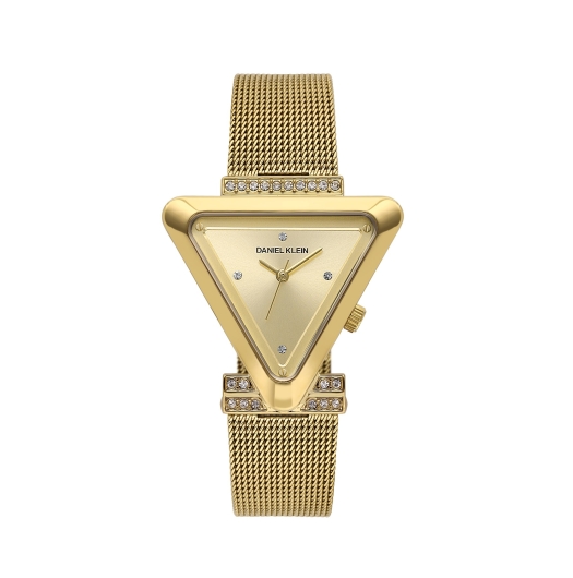 DANİEL KLEİN KADIN KOL SAATİ