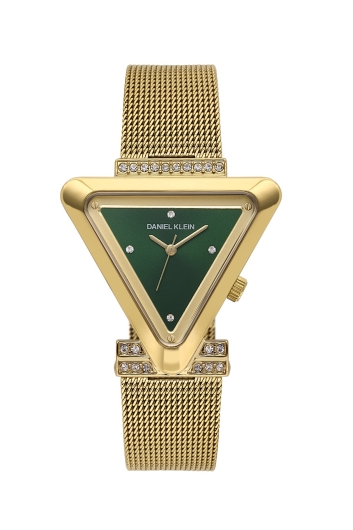 DANİEL KLEİN KADIN KOL SAATİ