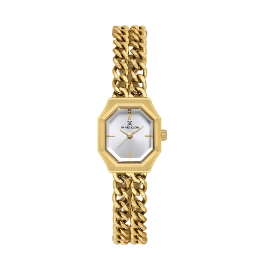 DANİEL KLEİN KADIN KOL SAATİ