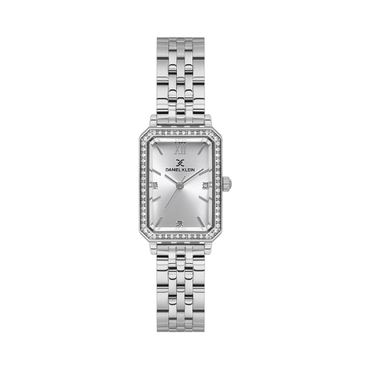 DANİEL KLEİN KADIN KOL SAATİ