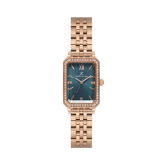 DANİEL KLEİN KADIN KOL SAATİ