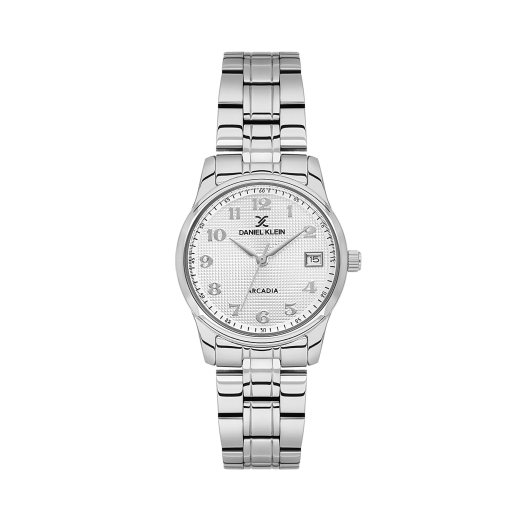 DANİEL KLEİN KADIN KOL SAATİ