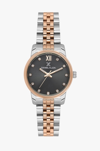 DANİEL KLEİN KADIN KOL SAATİ