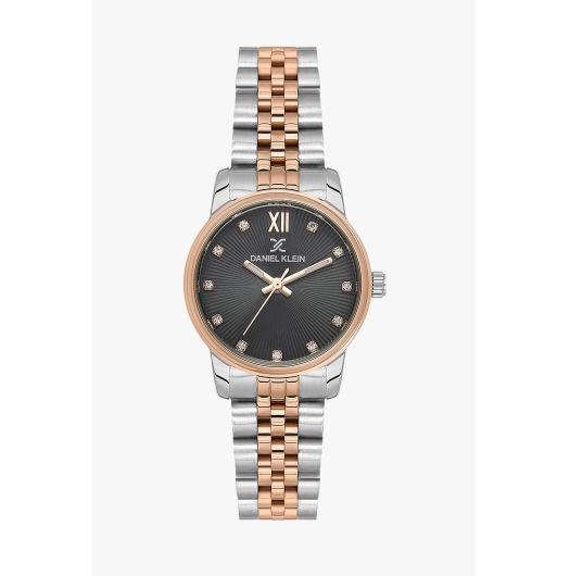 DANİEL KLEİN KADIN KOL SAATİ
